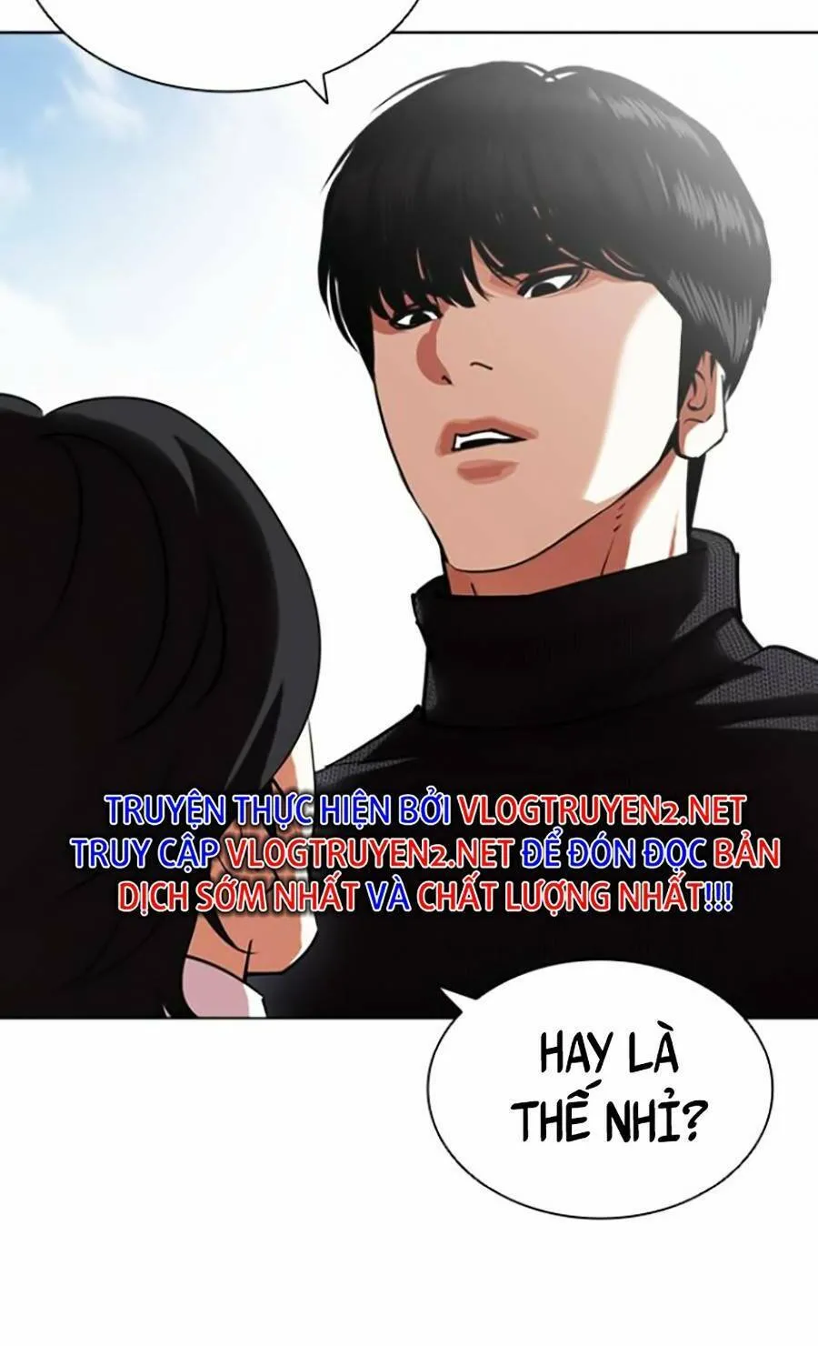 Trang 107