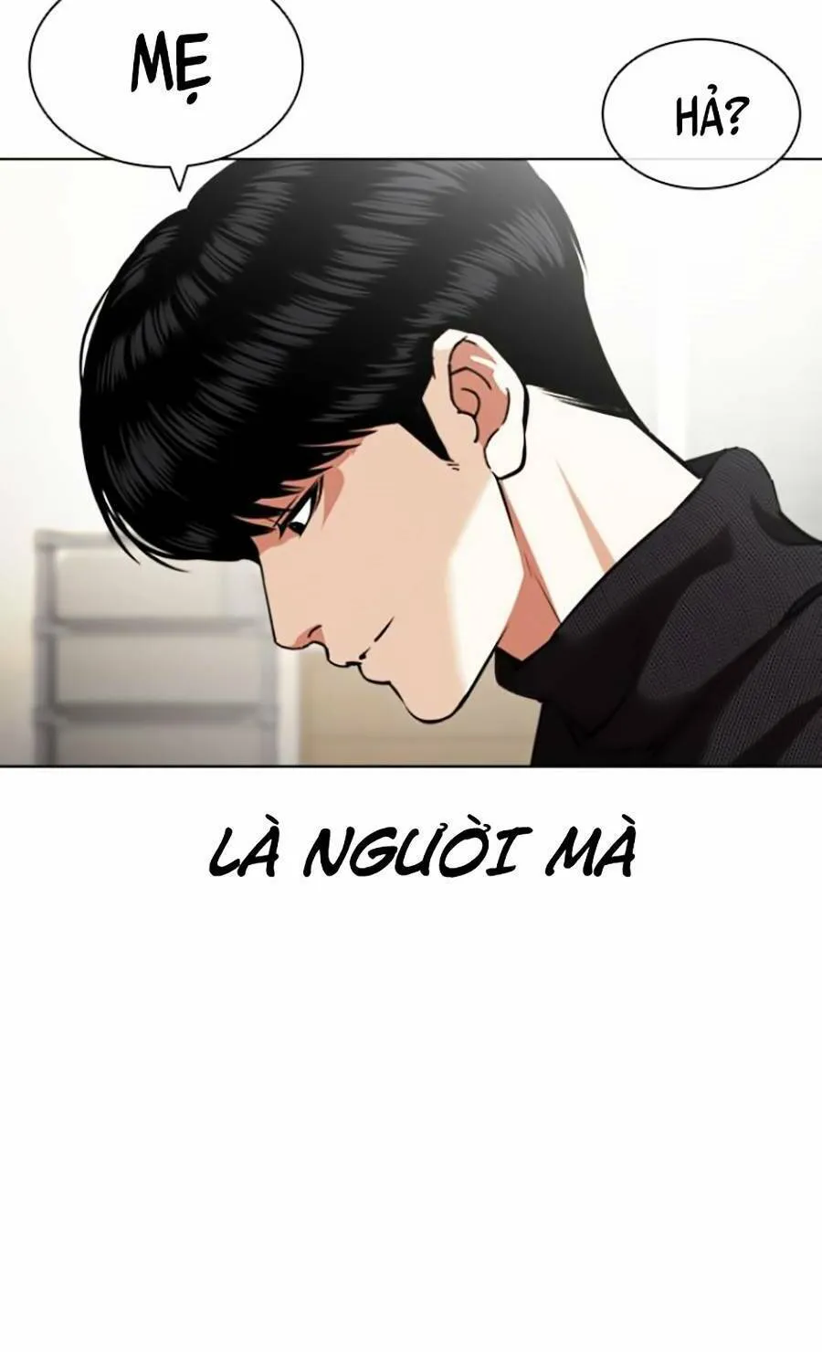 Trang 133