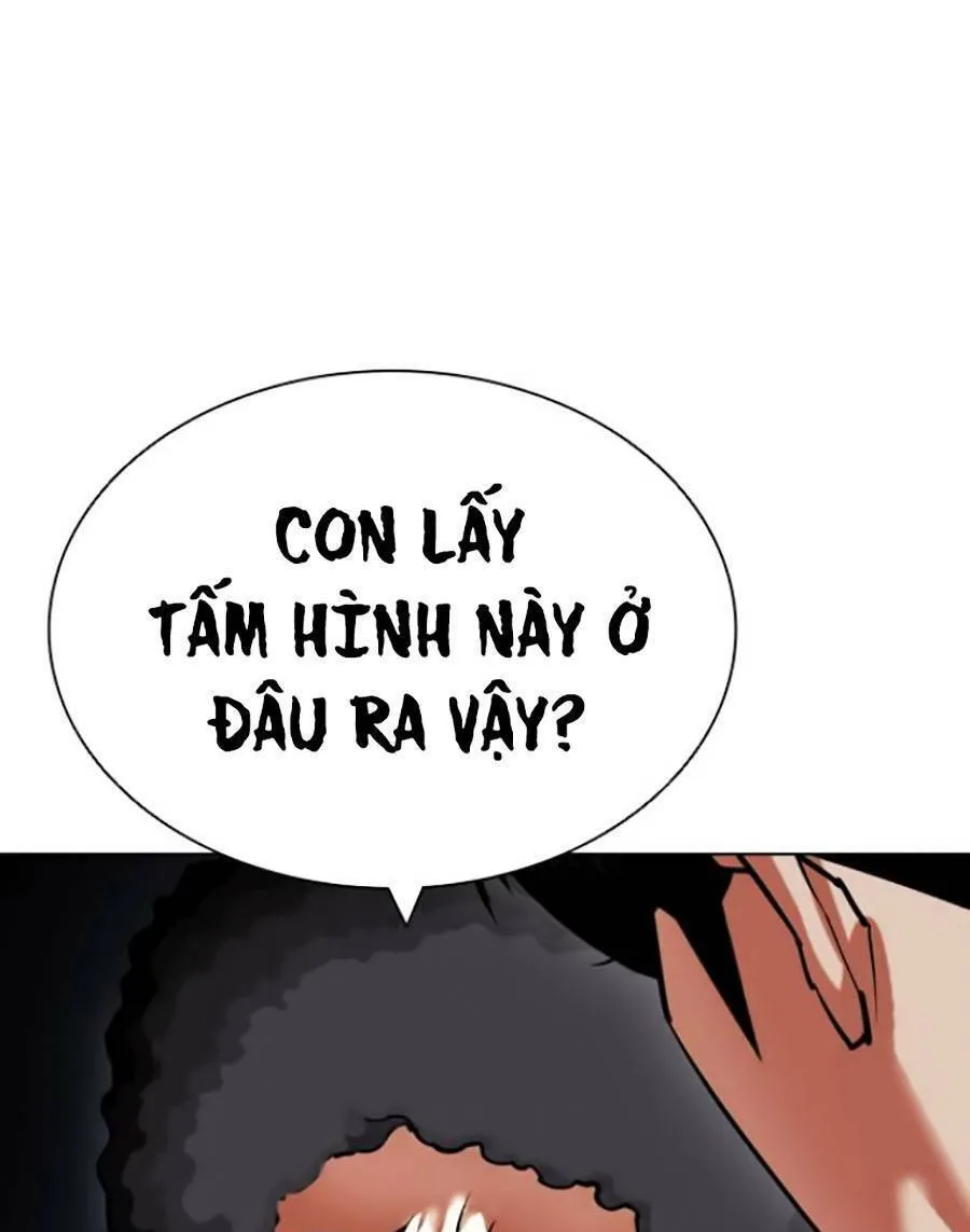 Trang 152