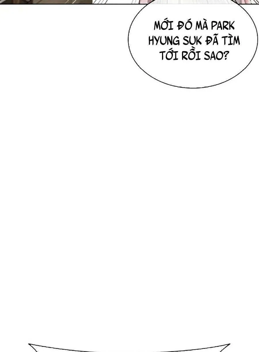 Trang 109