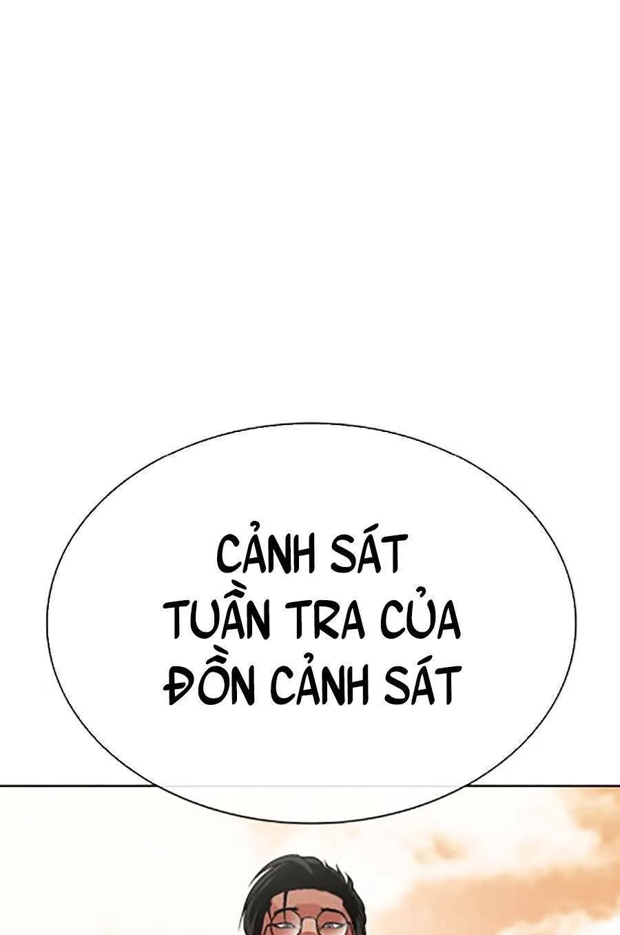 Trang 166