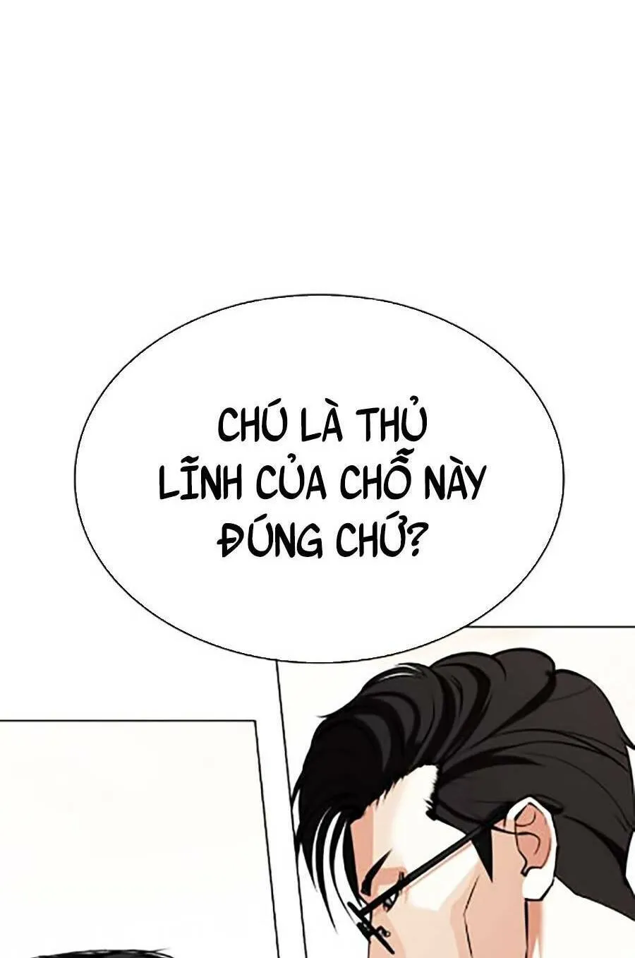 Trang 169