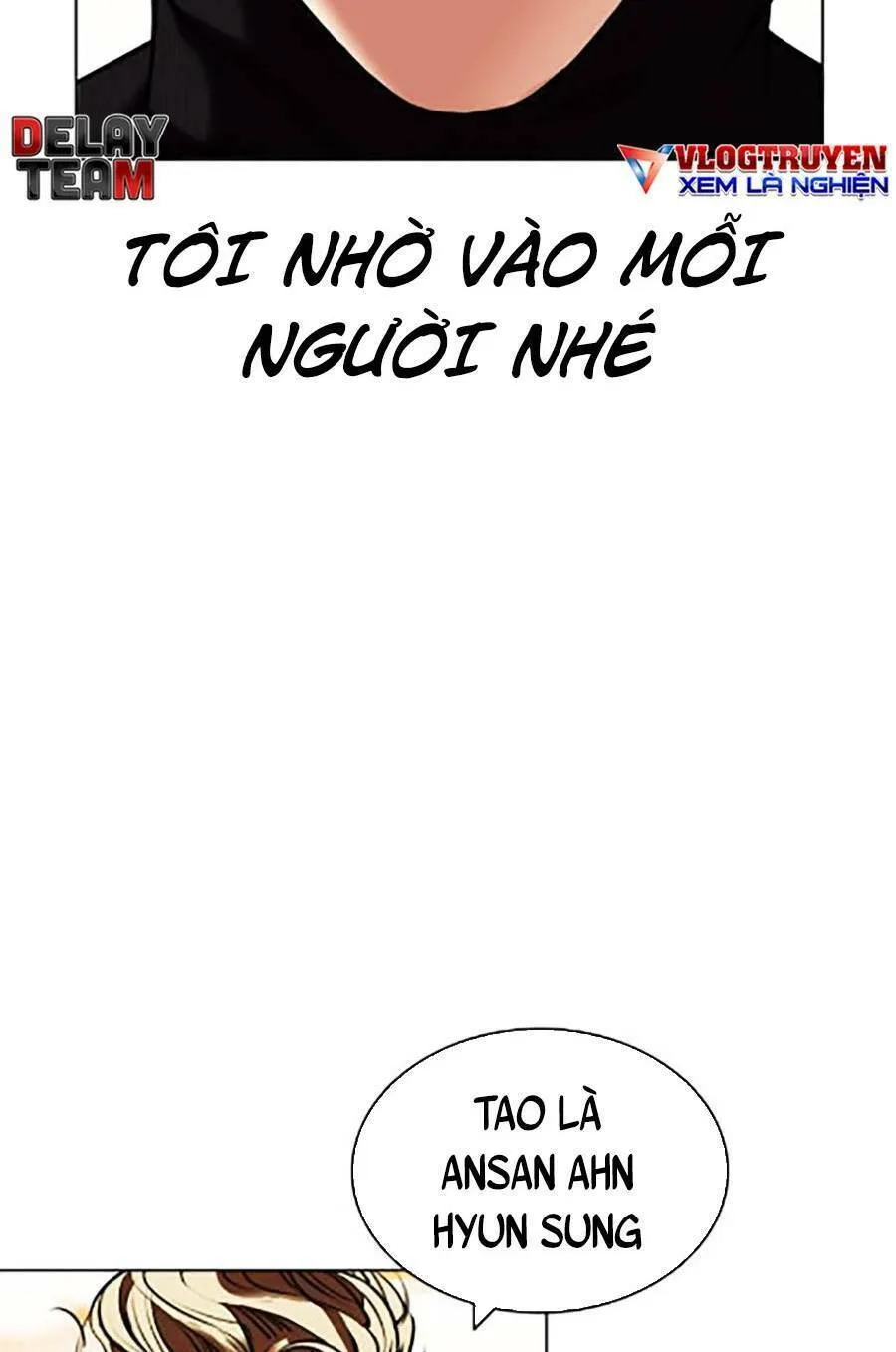 Trang 172