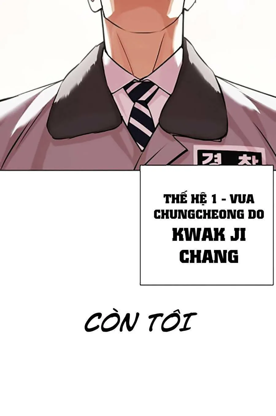 Trang 178