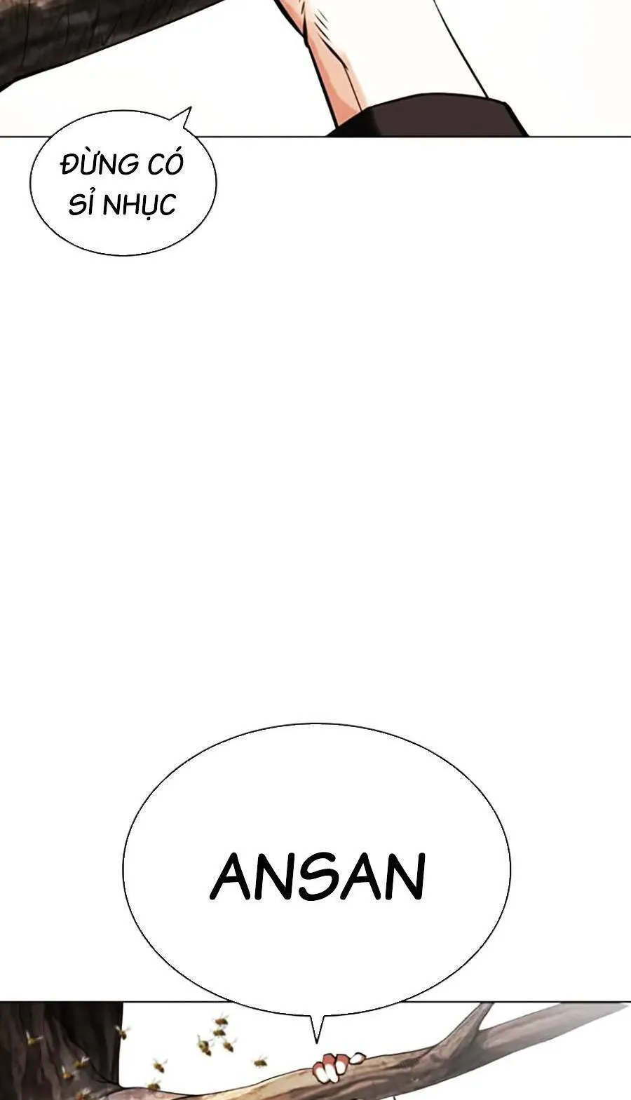 Trang 72