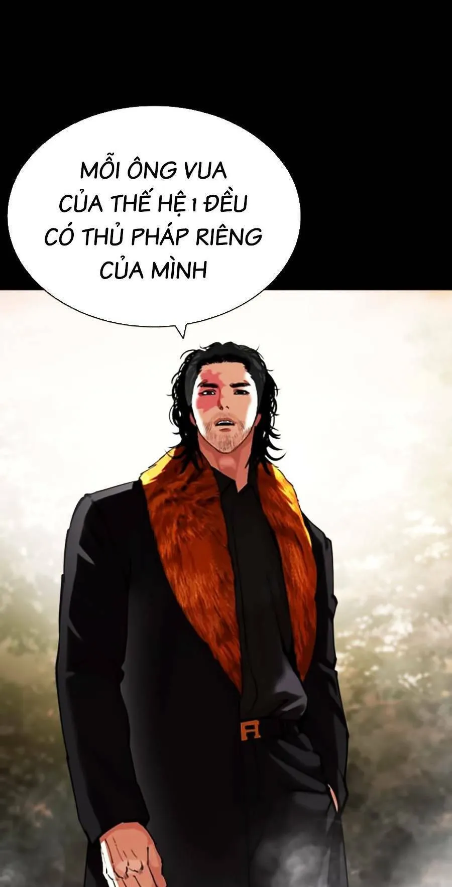 Trang 93