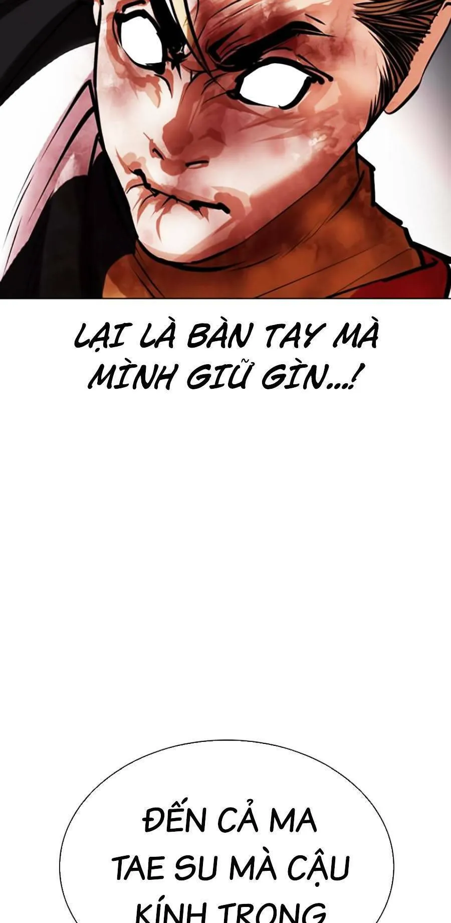 Trang 107