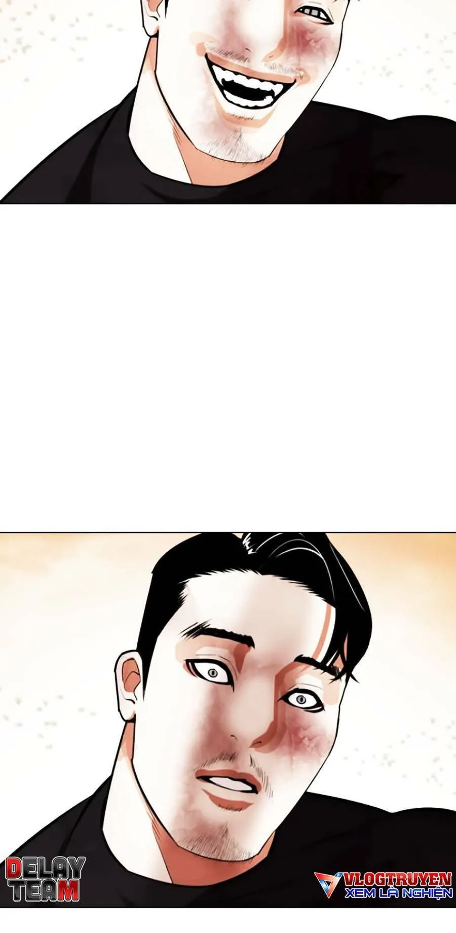 Trang 118