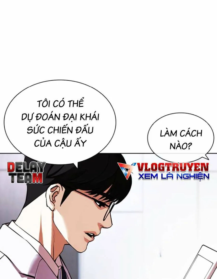 Trang 70