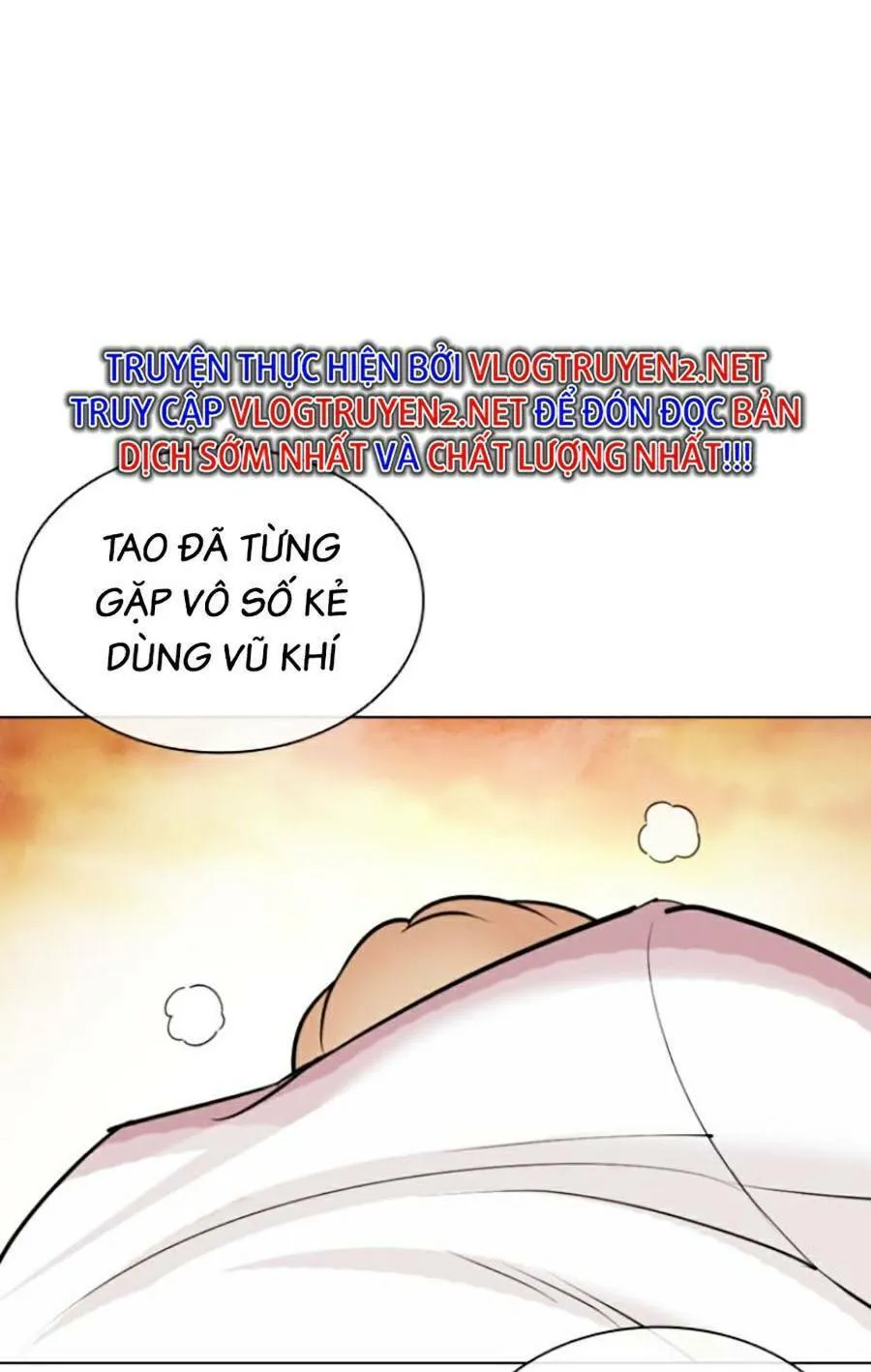 Trang 151