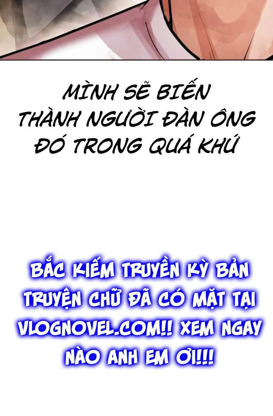 Trang 151