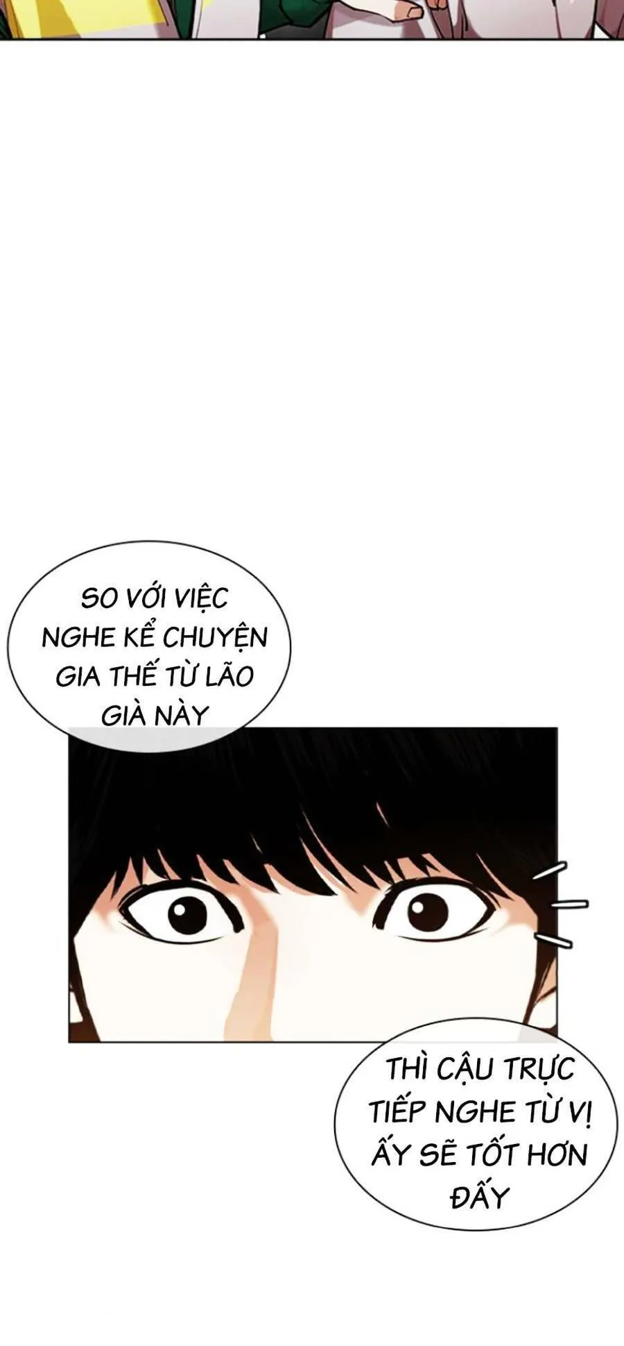 Trang 54