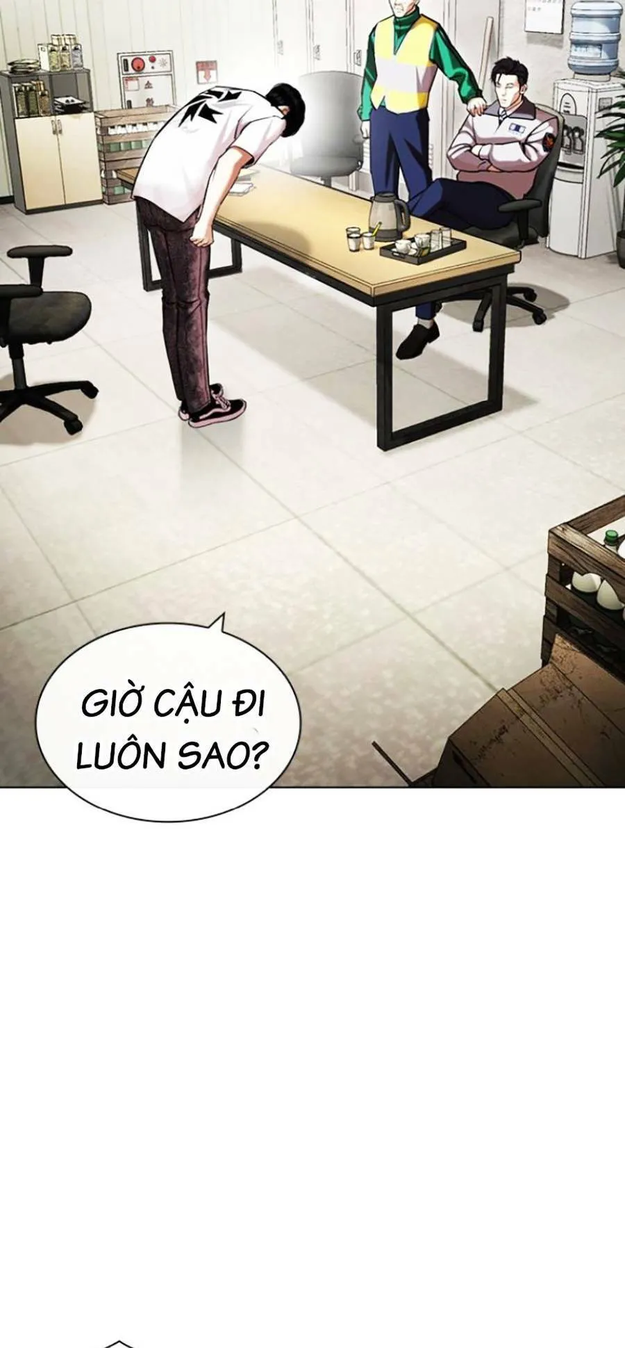 Trang 65