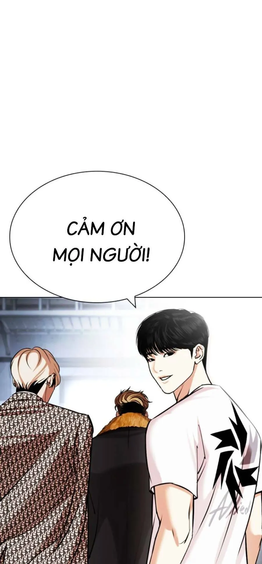 Trang 68