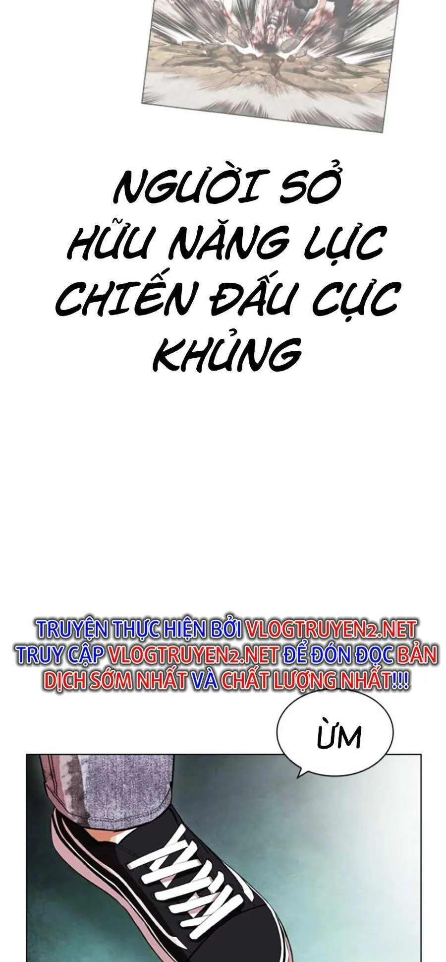 Trang 74