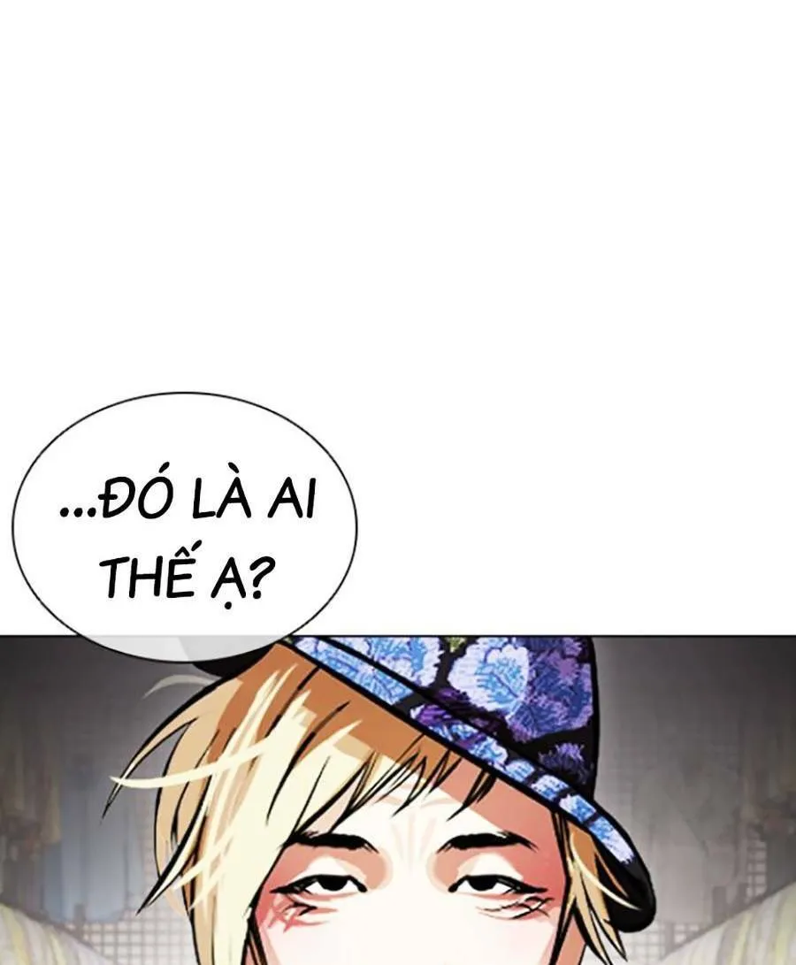 Trang 104