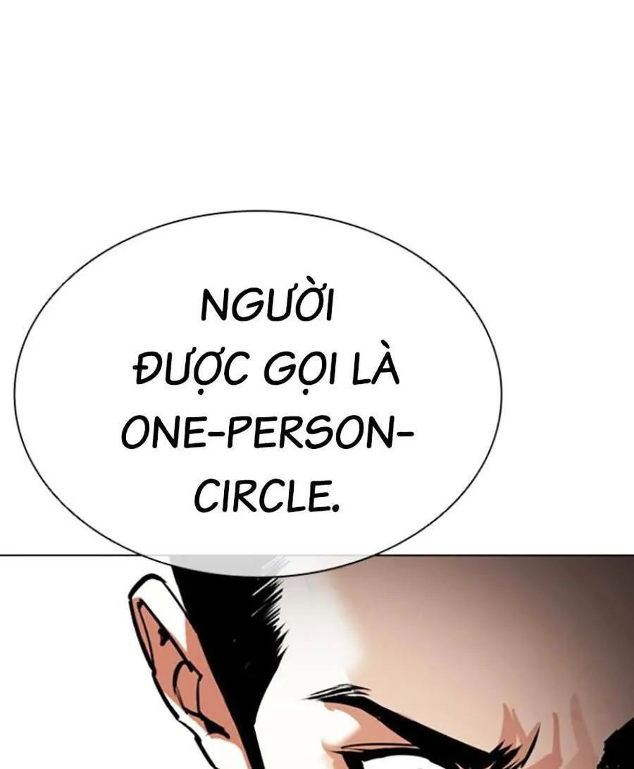 Trang 106