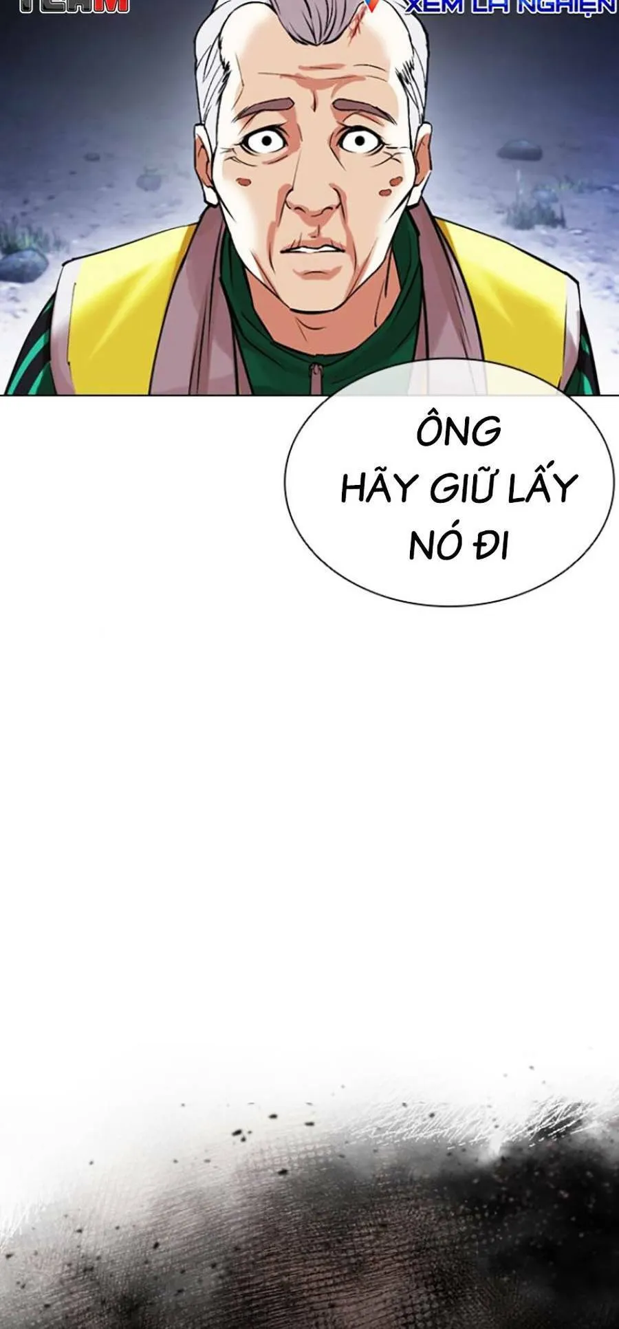 Trang 167