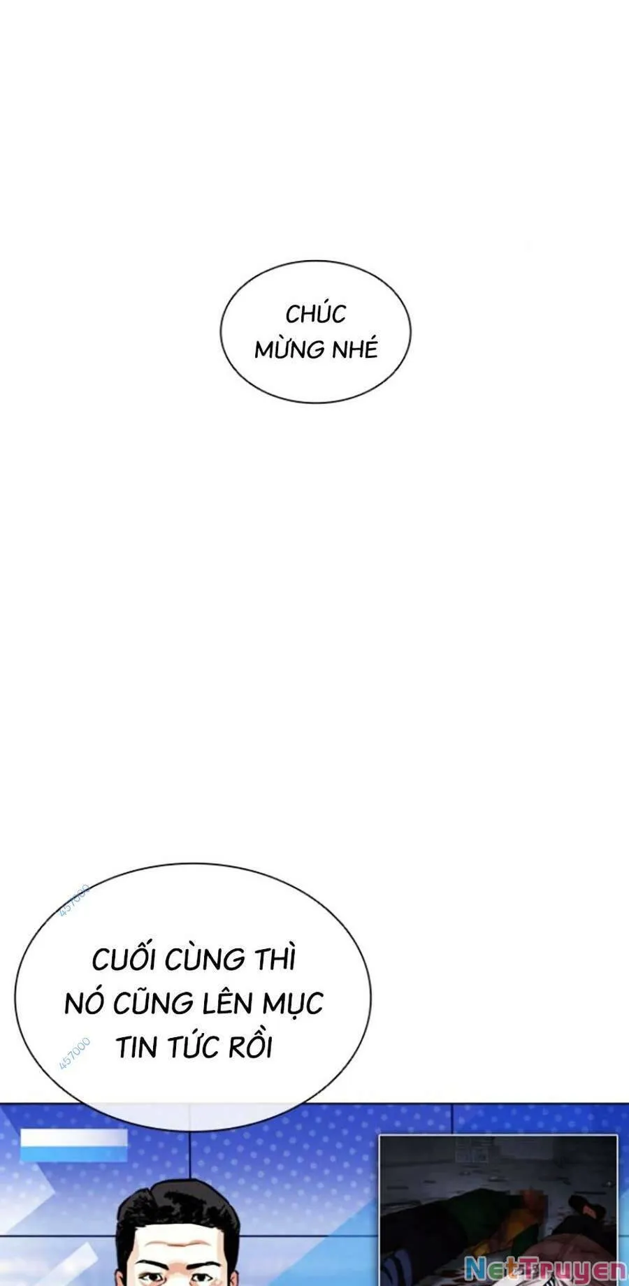 Trang 149