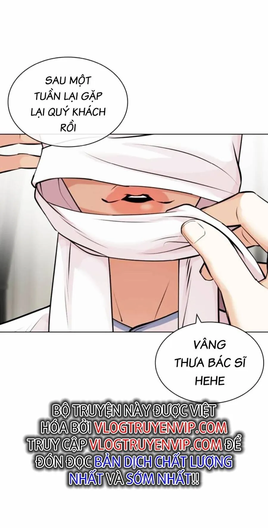 Trang 97