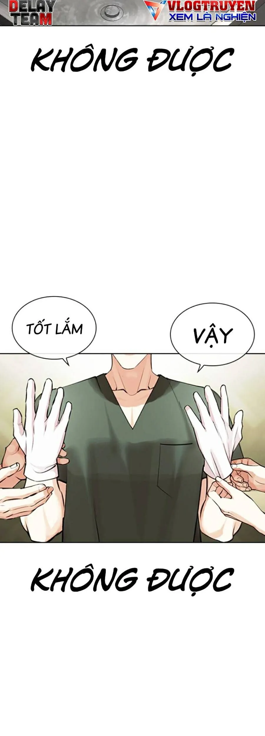 Trang 113