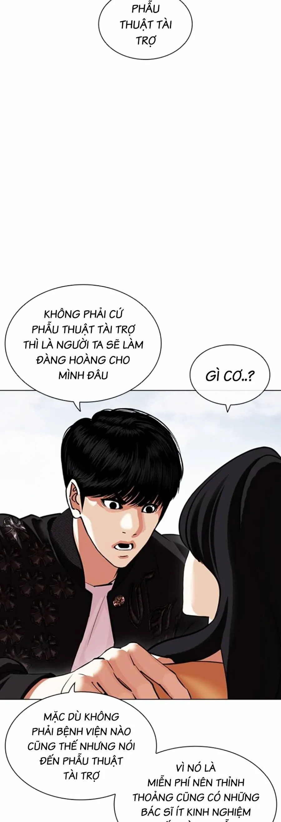 Trang 62