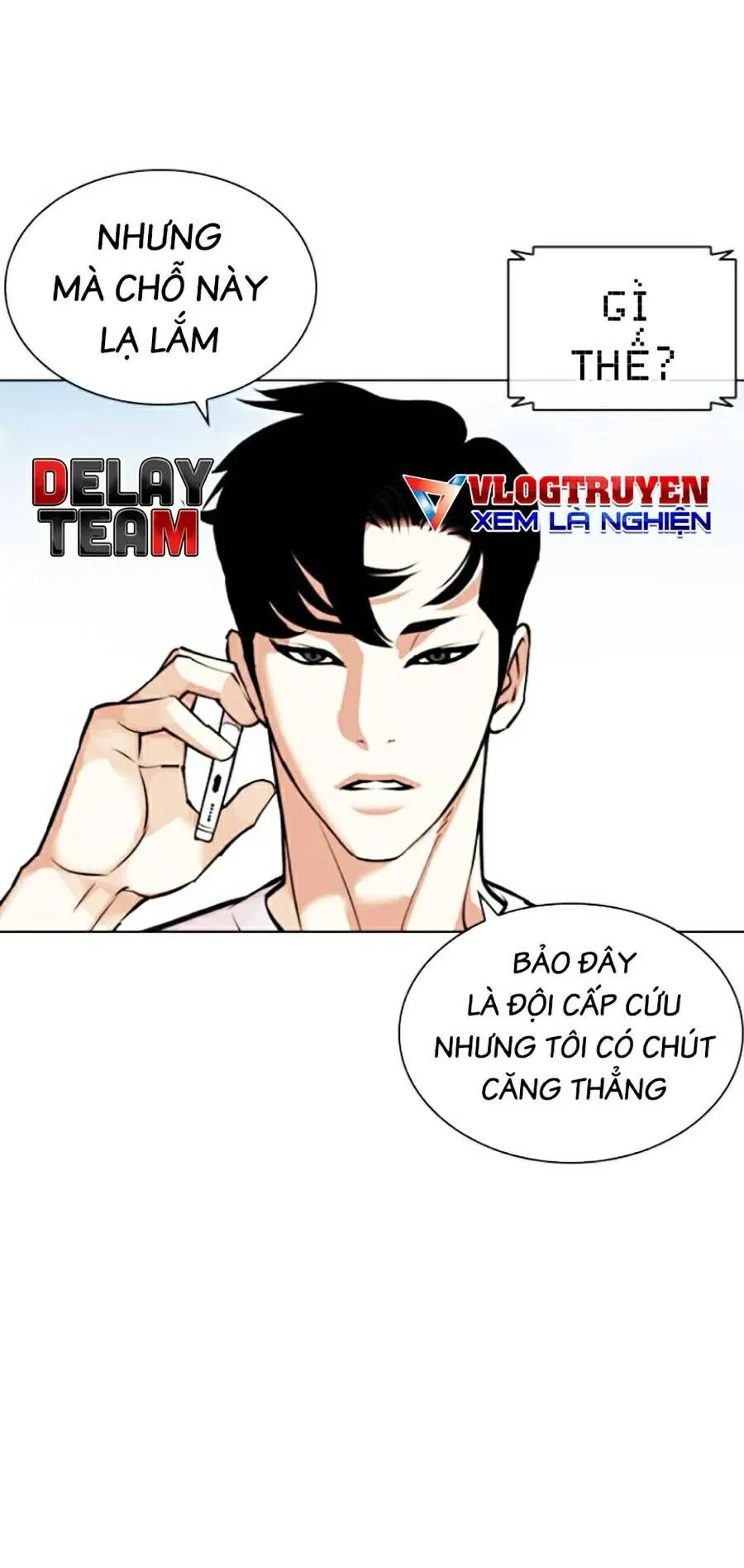 Trang 82