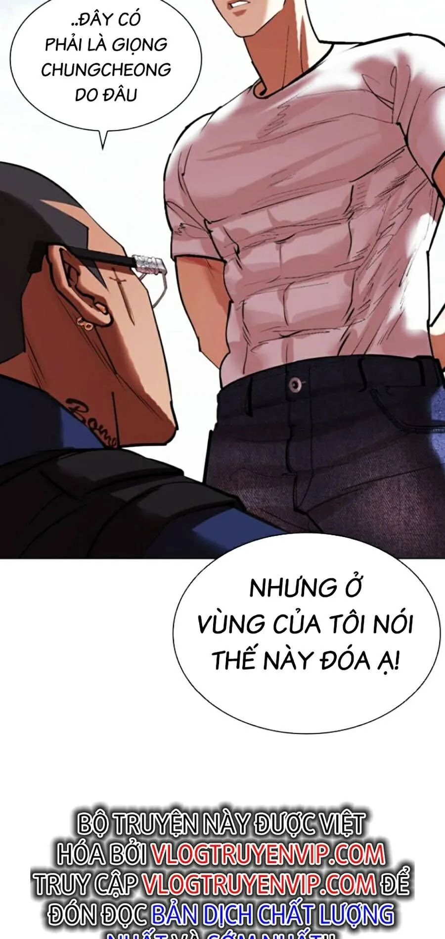 Trang 89