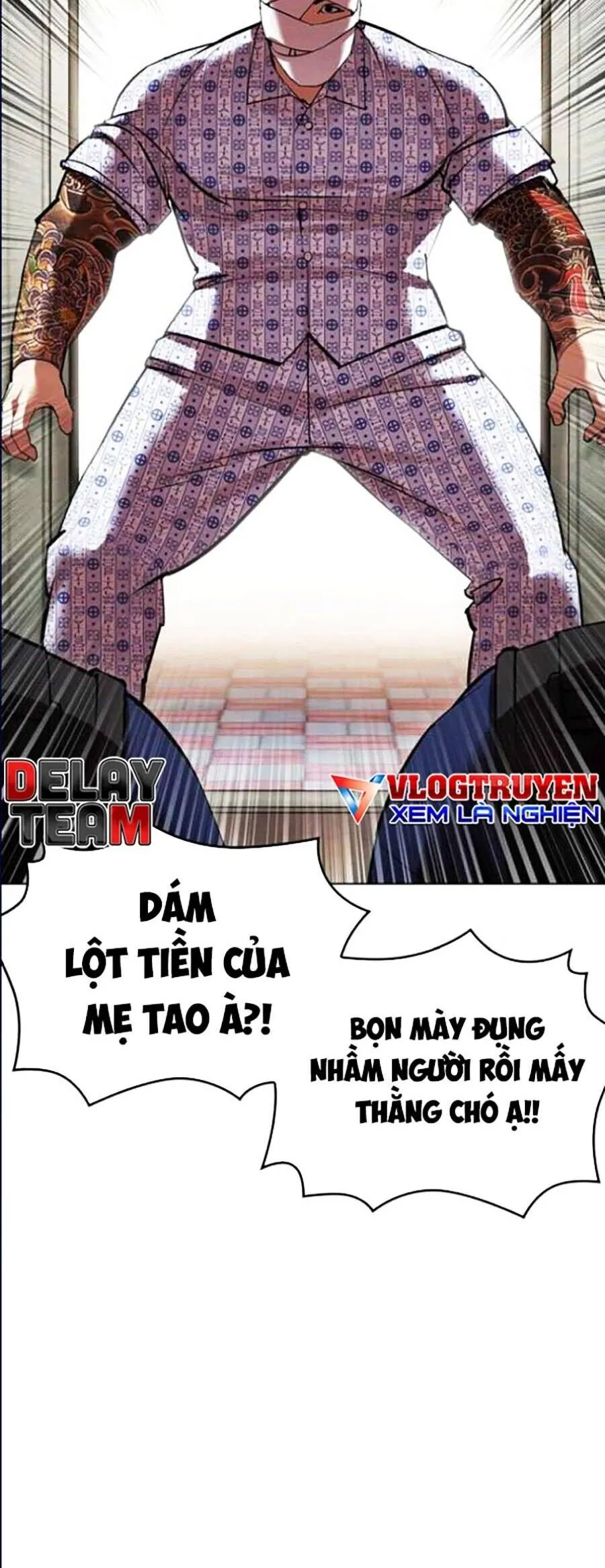 Trang 56
