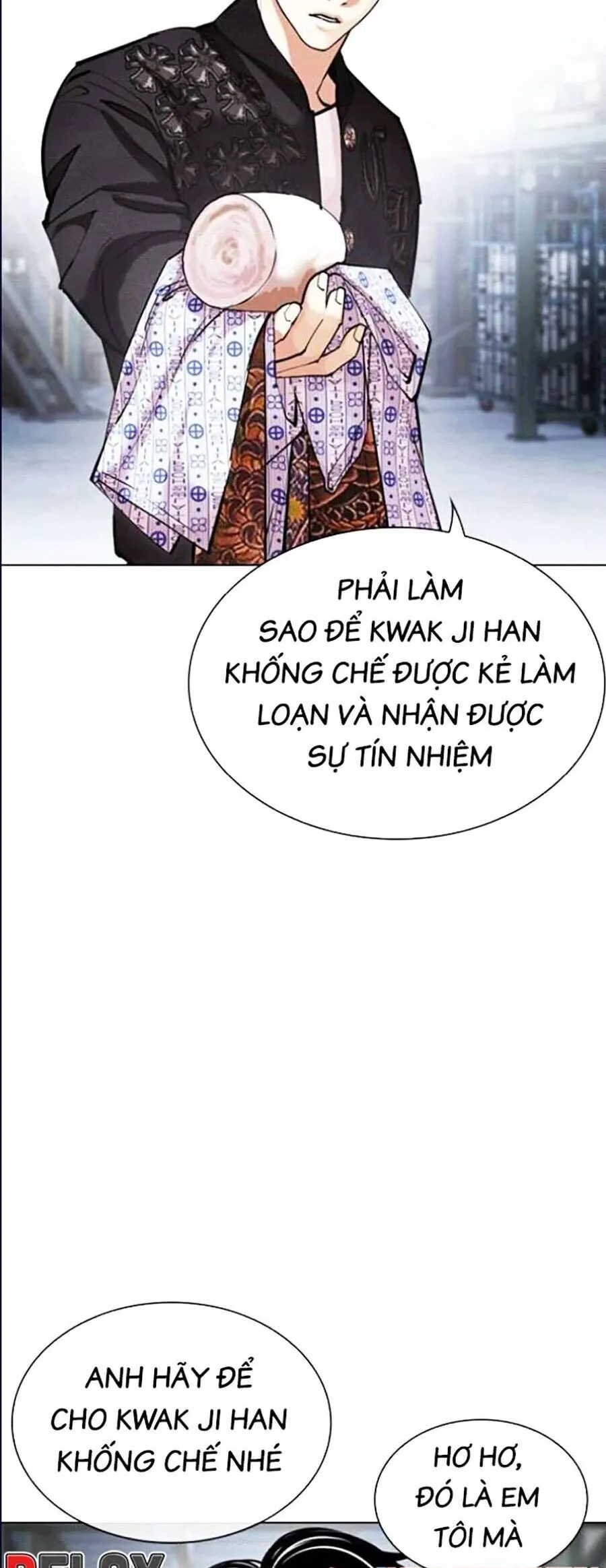 Trang 72