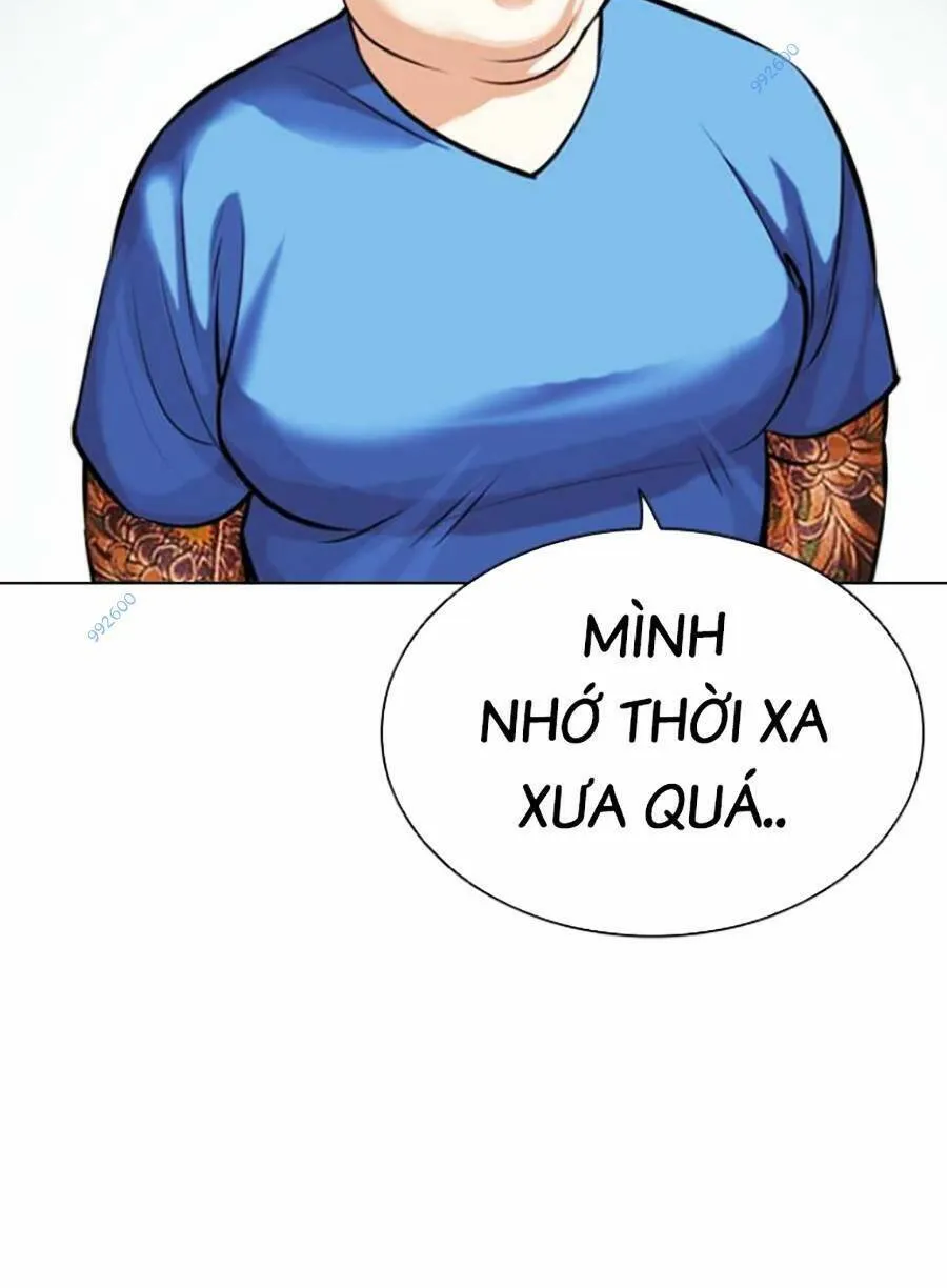 Trang 70
