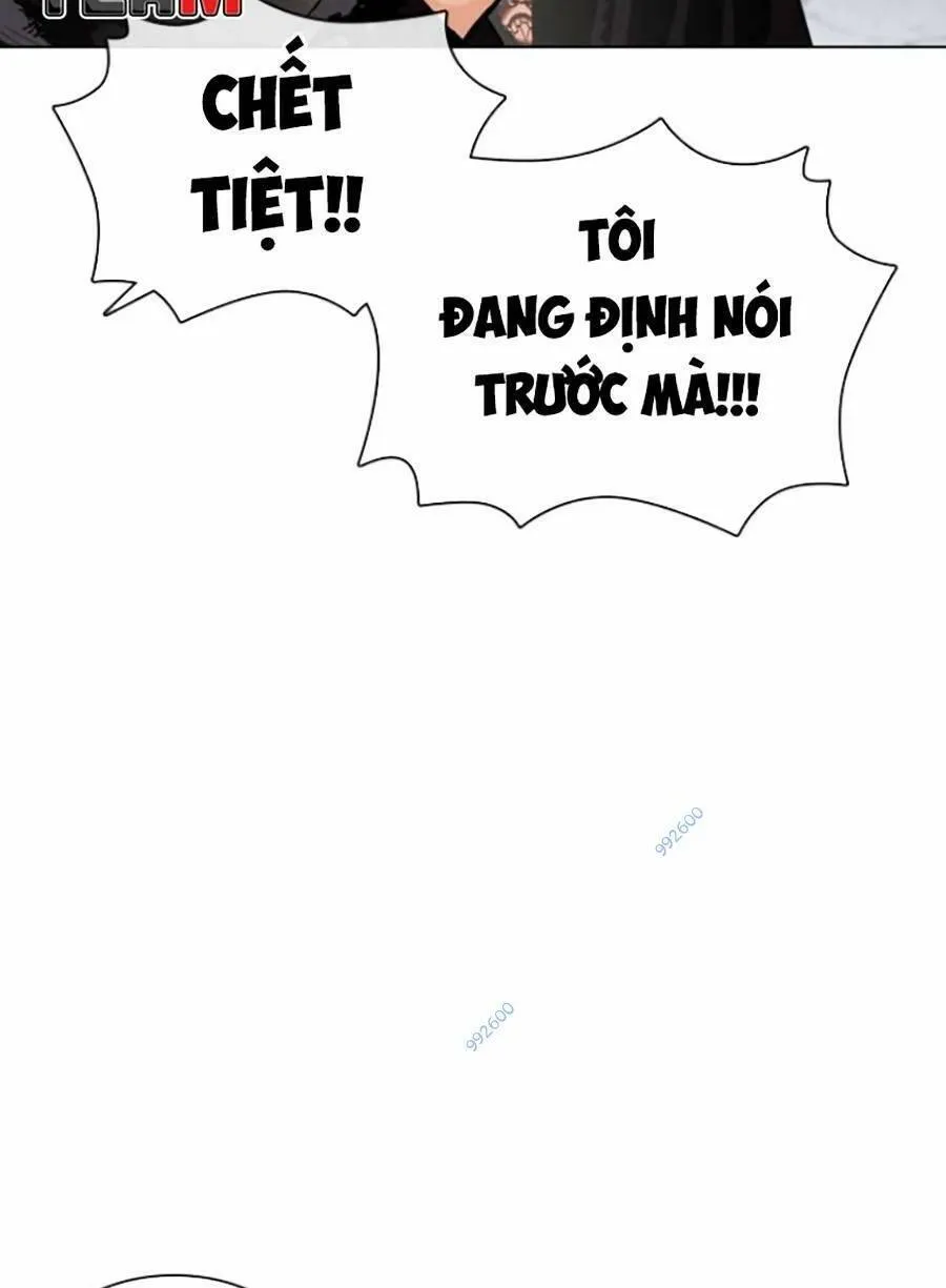 Trang 99