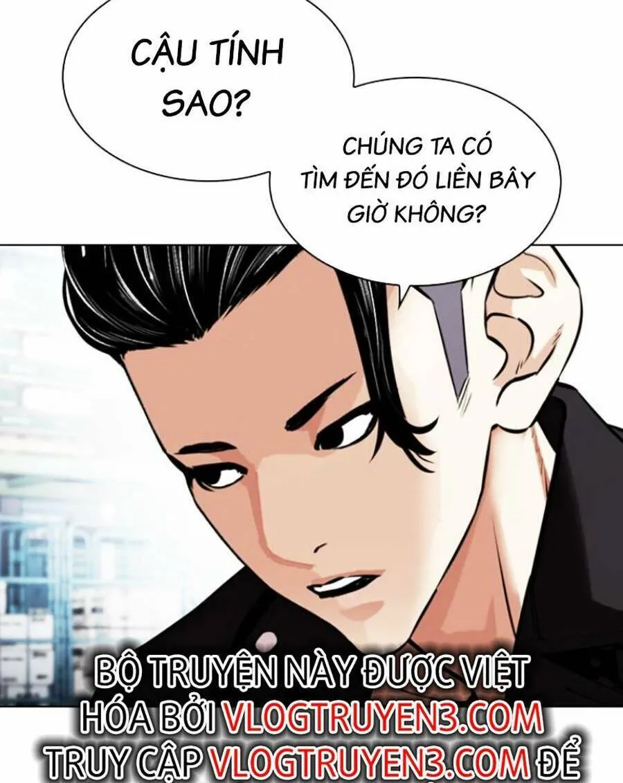 Trang 165