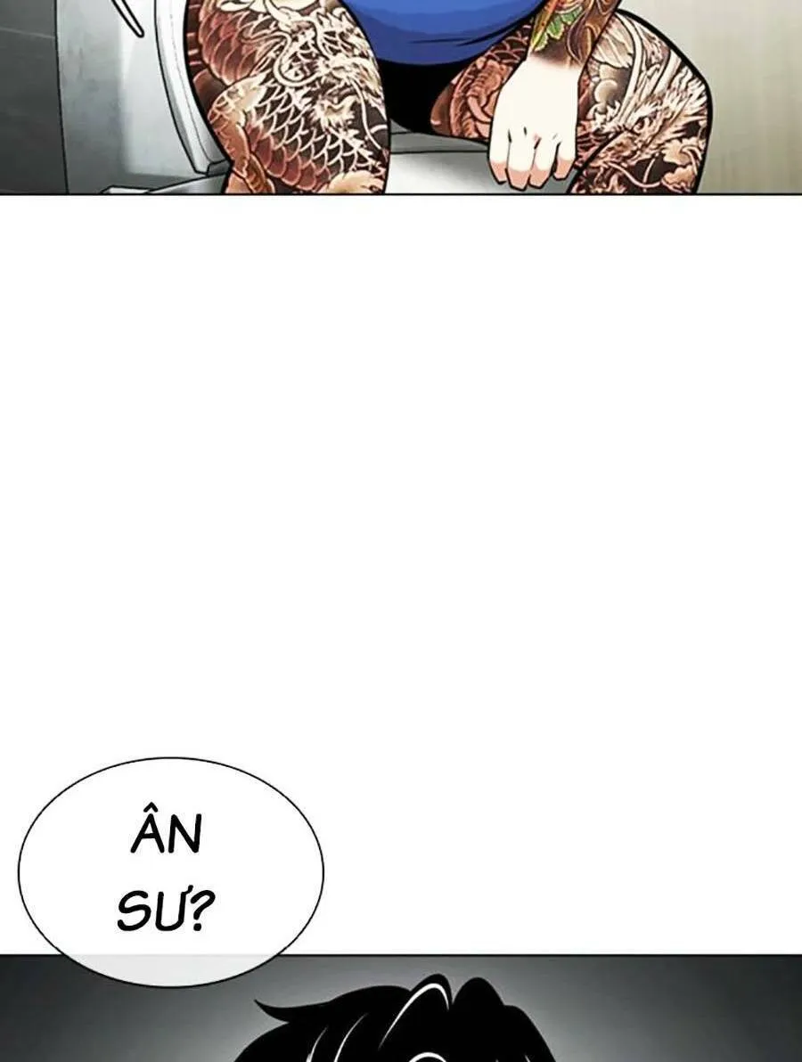 Trang 65