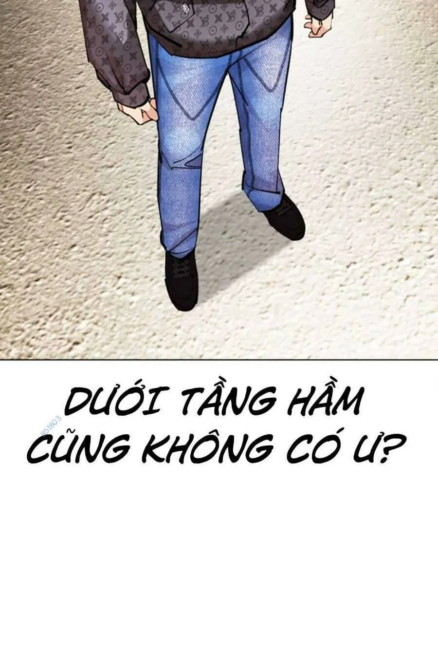 Trang 83