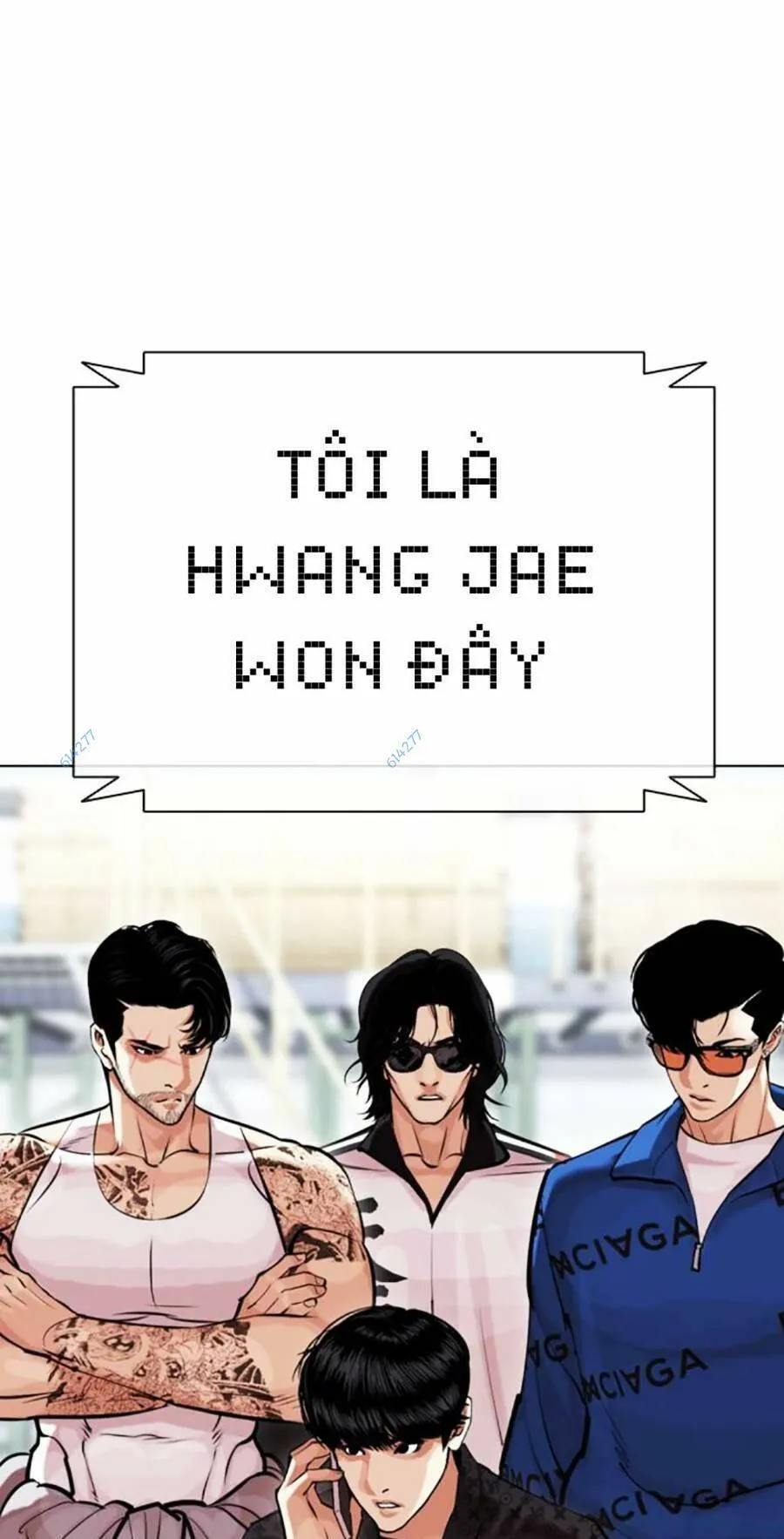 Trang 42