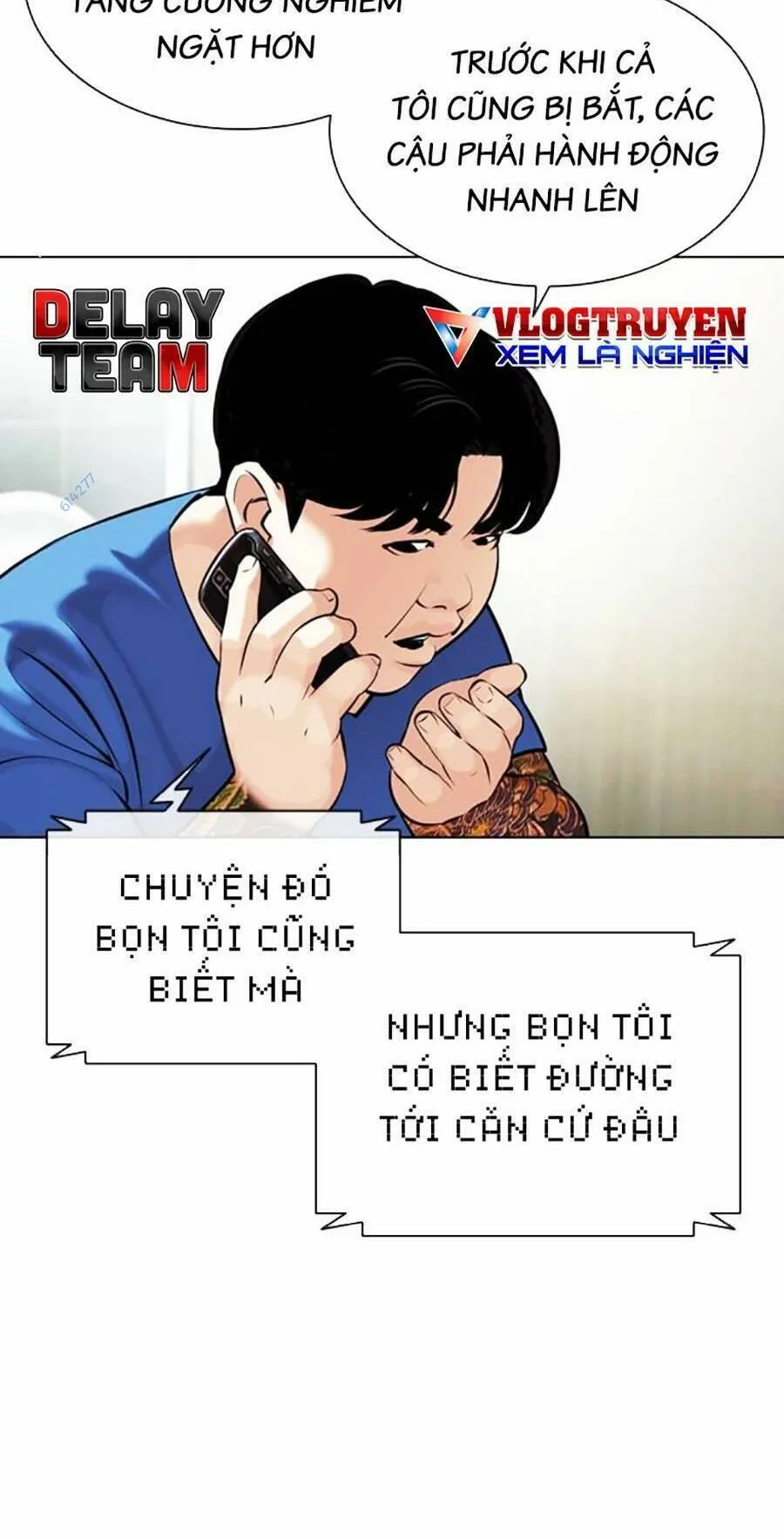 Trang 47