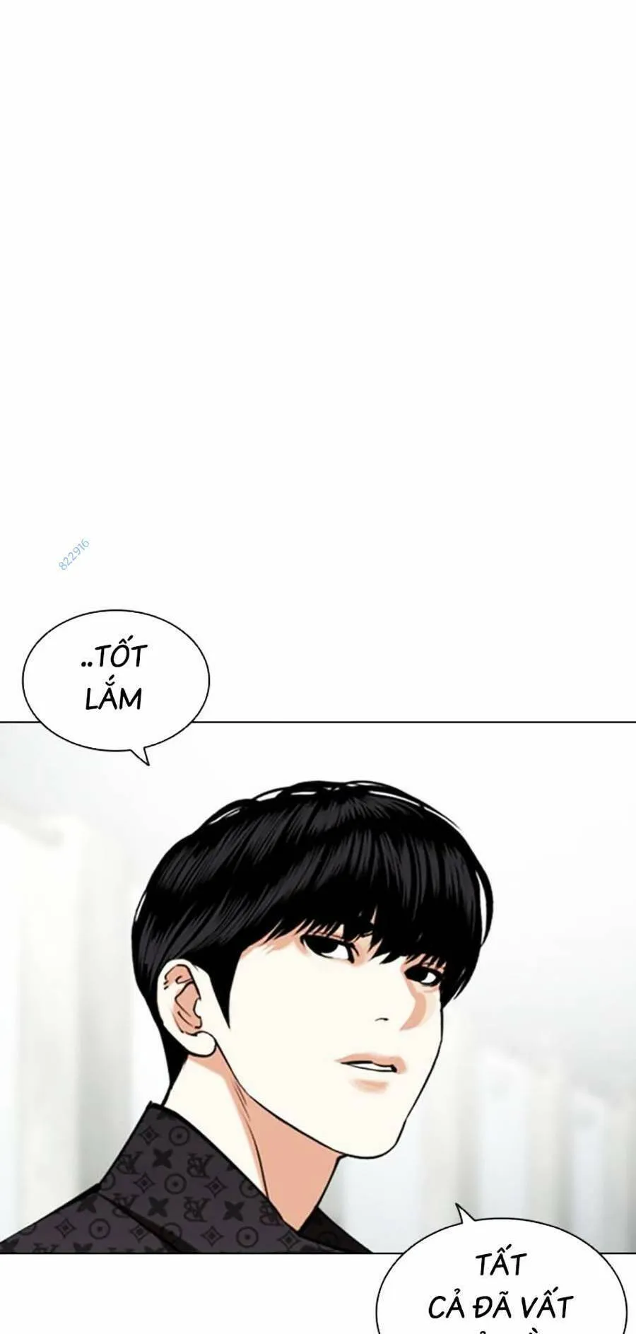 Trang 107