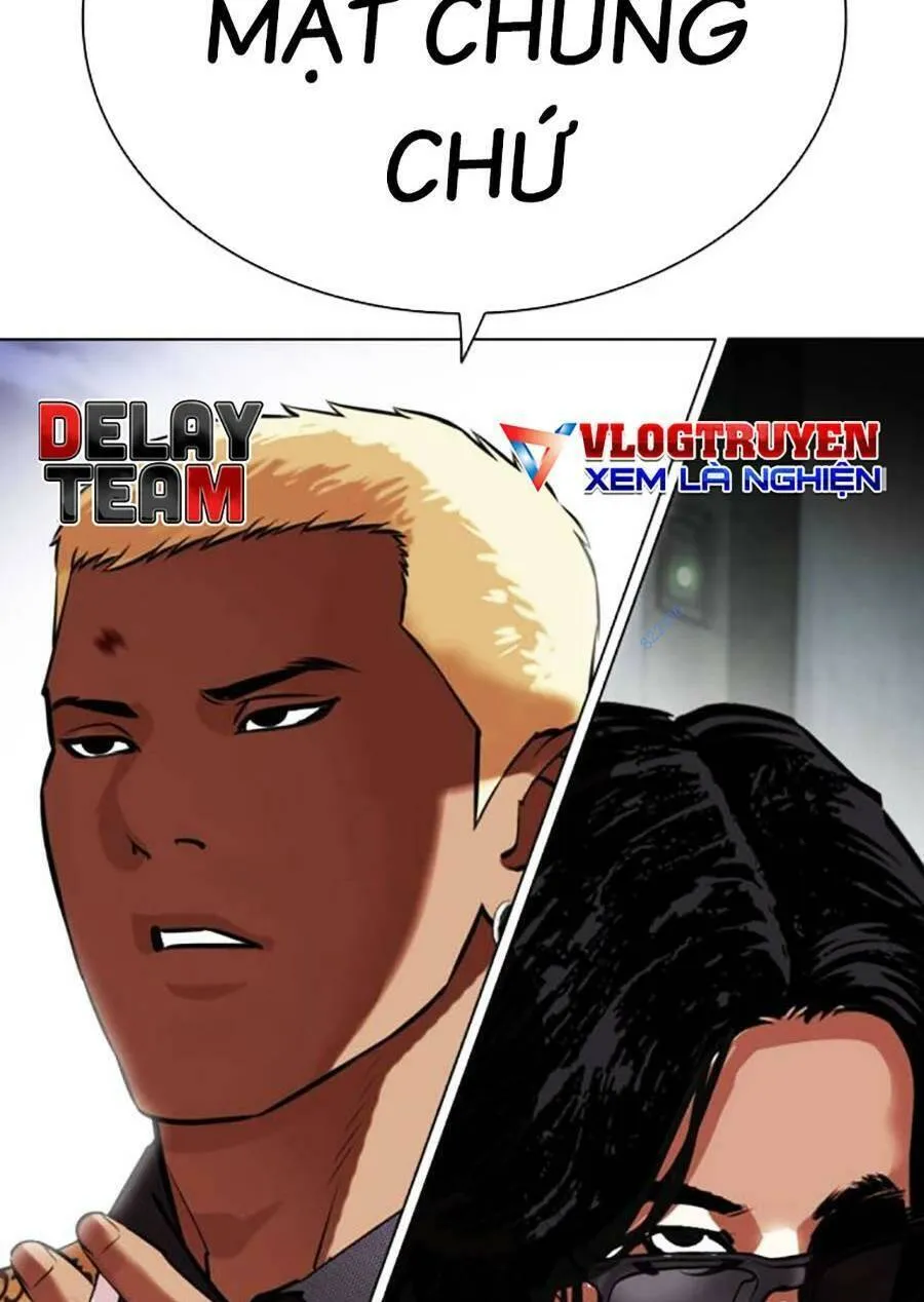 Trang 158
