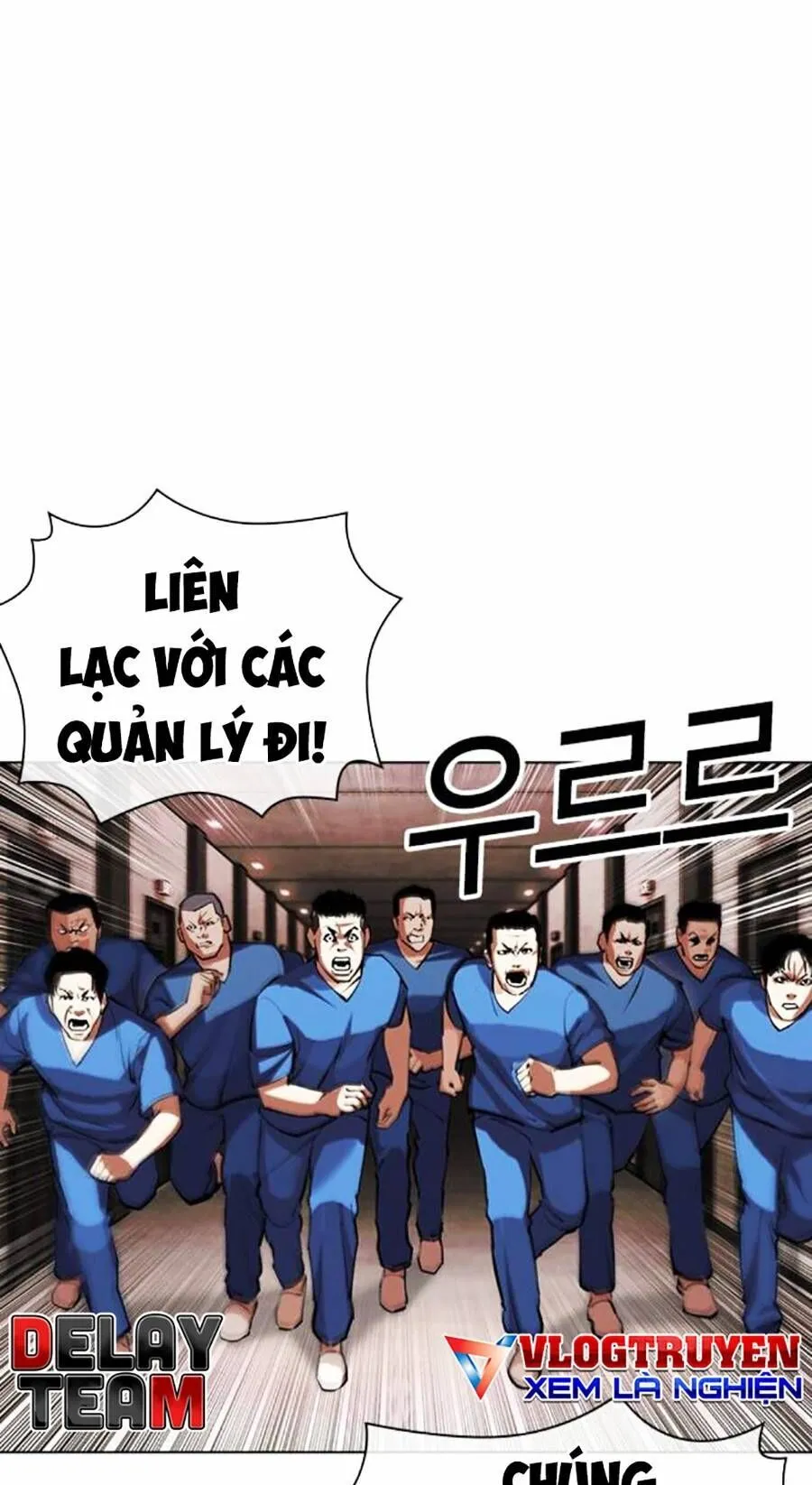 Trang 76