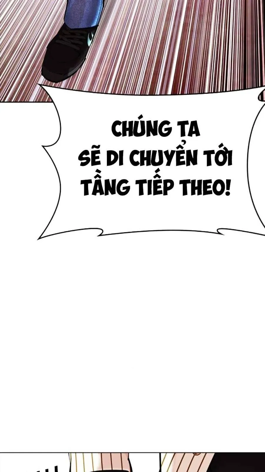 Trang 85