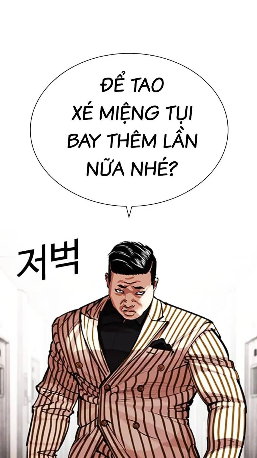 Trang 120