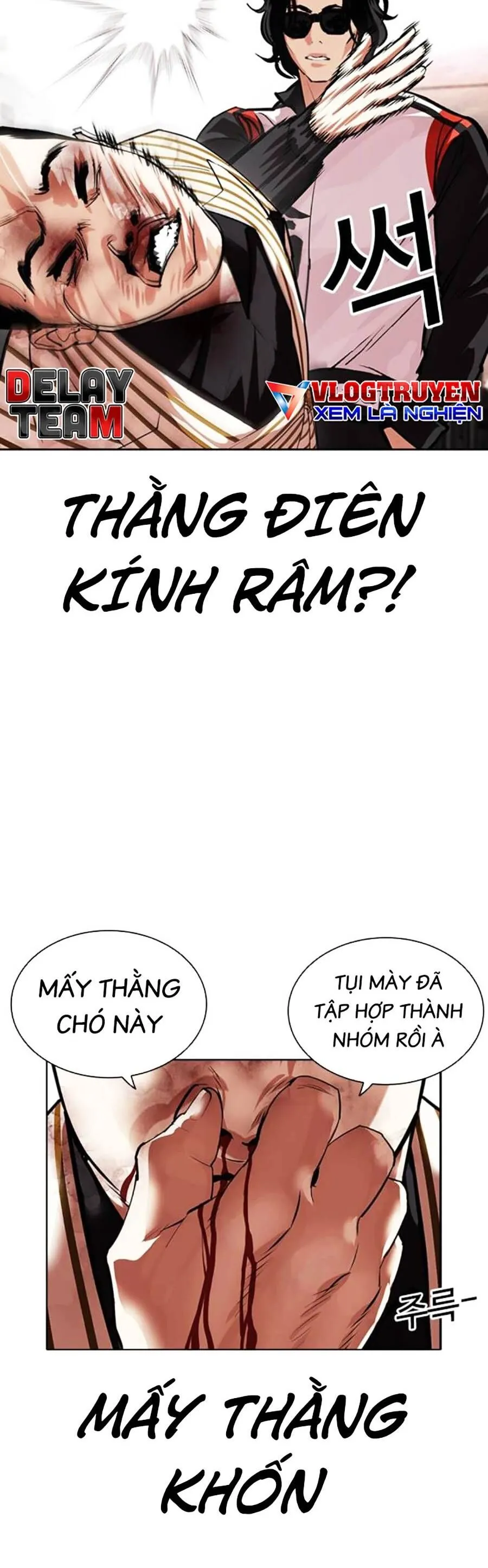 Trang 136