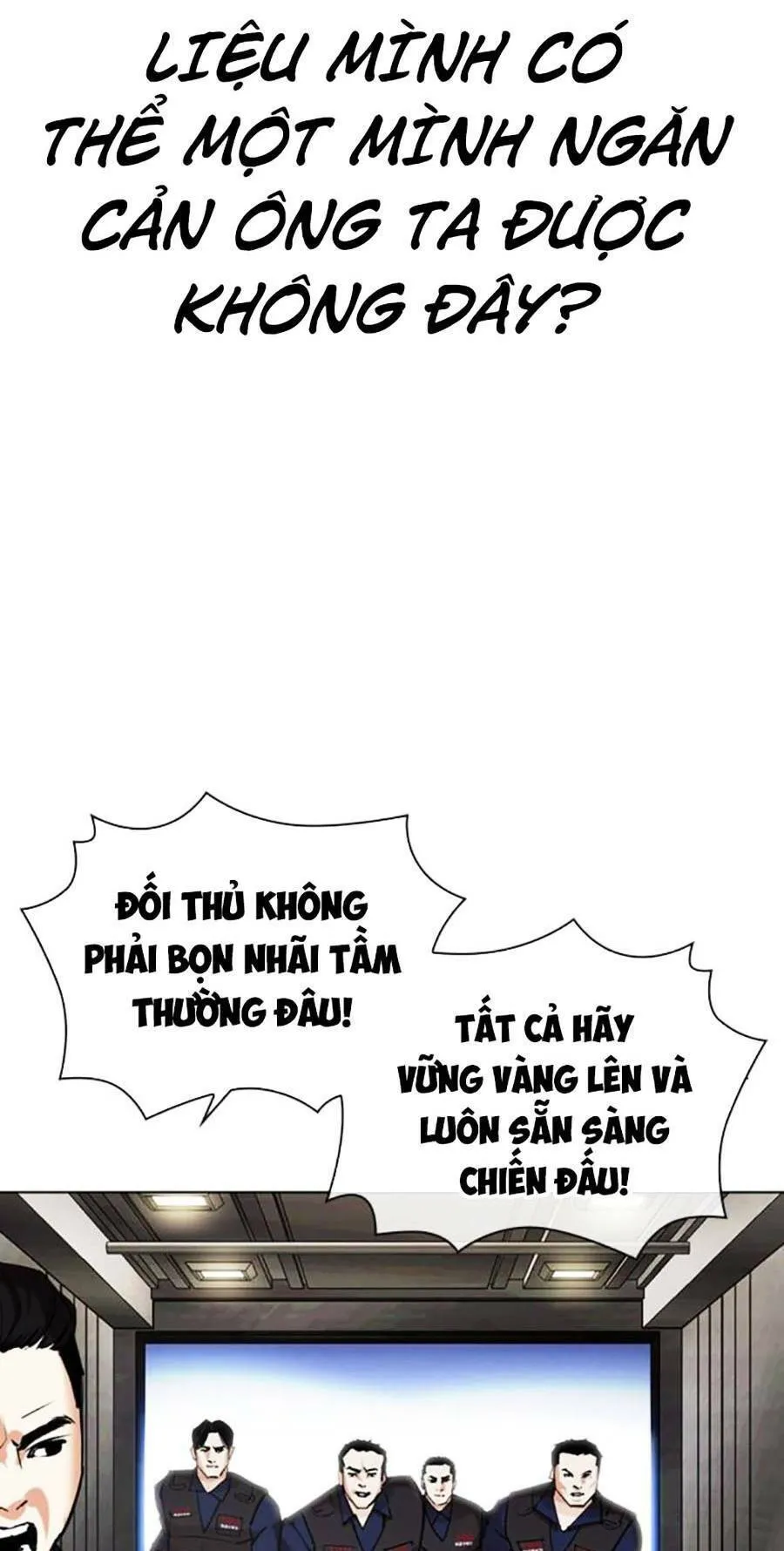 Trang 147
