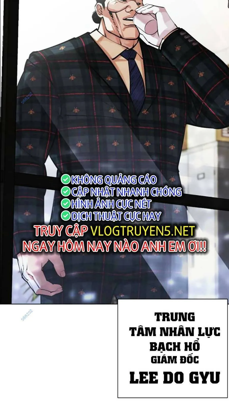 Trang 76