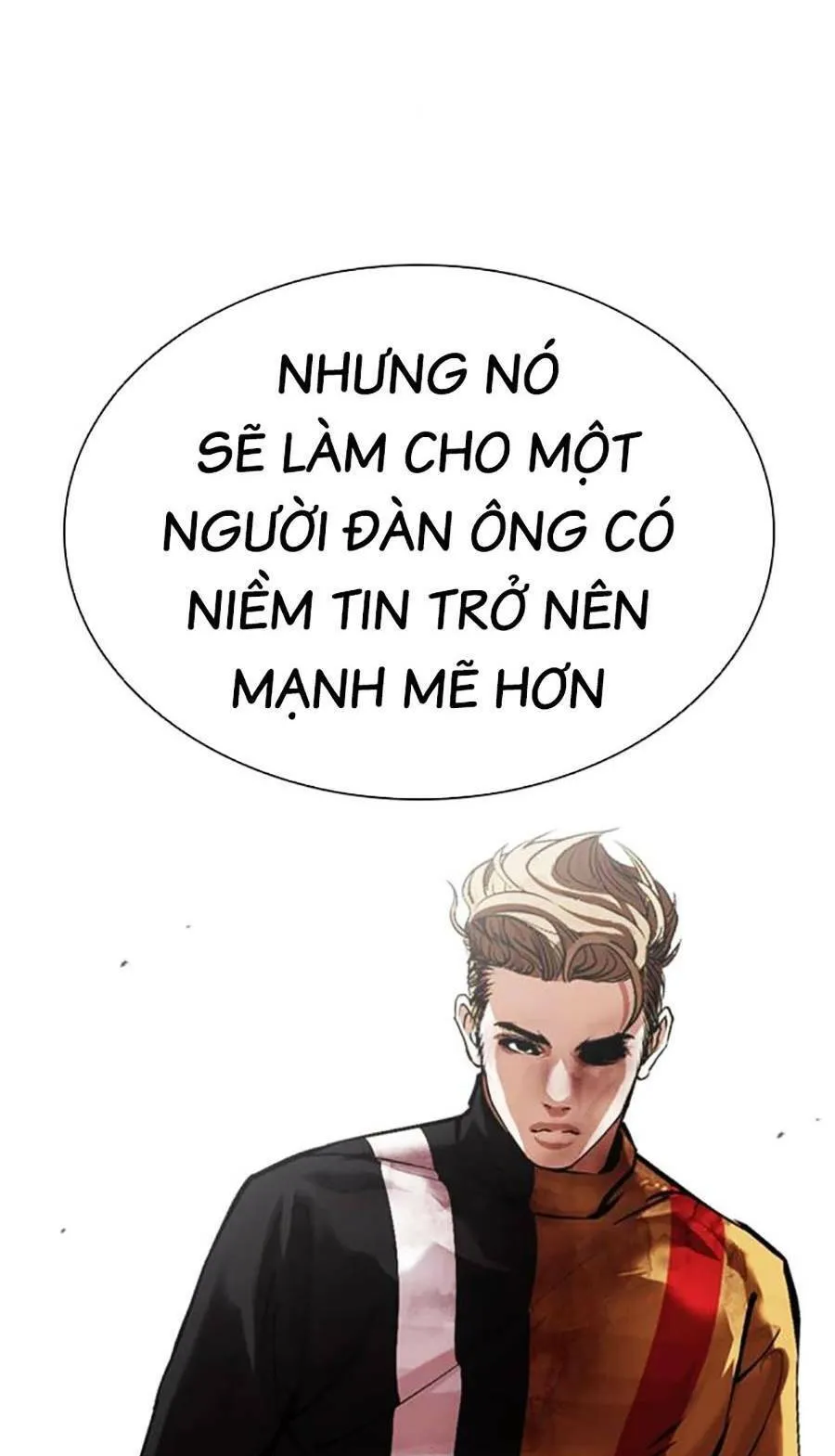 Trang 120