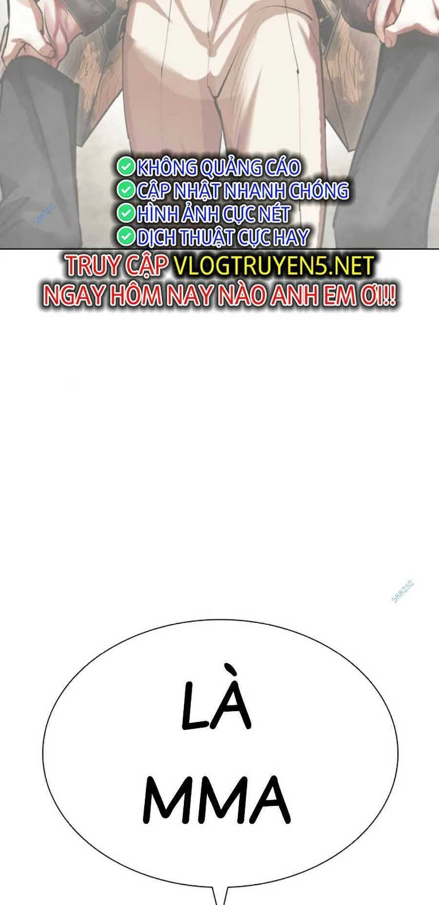Trang 60