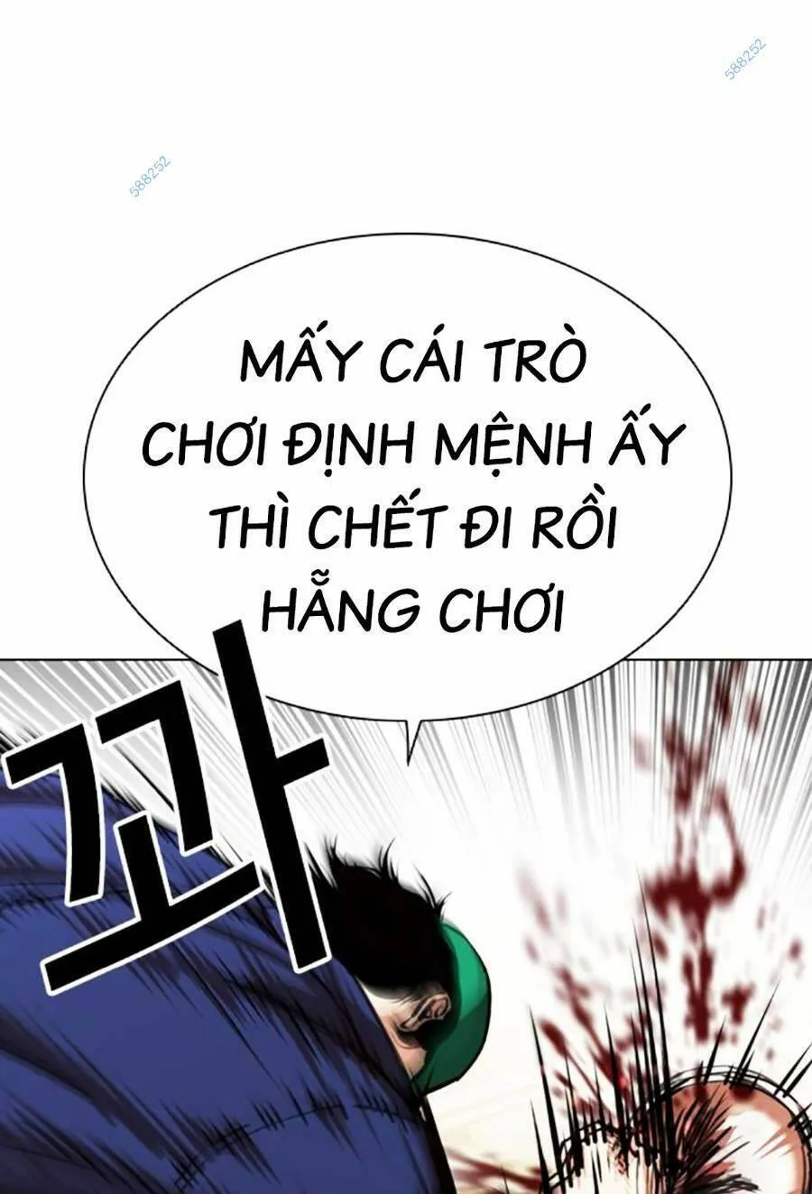 Trang 150
