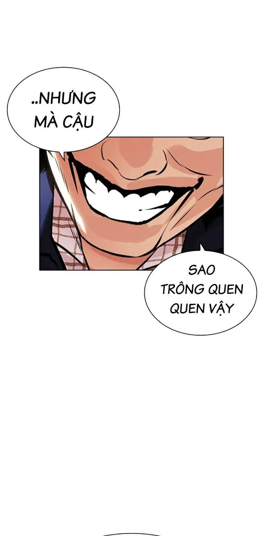 Trang 154