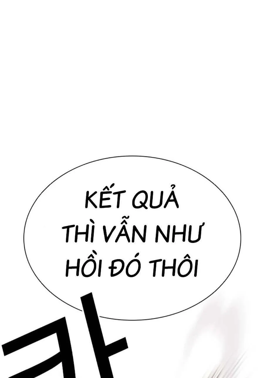 Trang 118